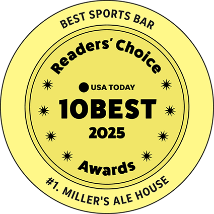 usa today badge