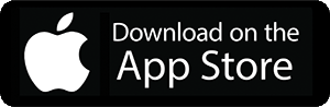 Get the Miller's app from the Apple App Store