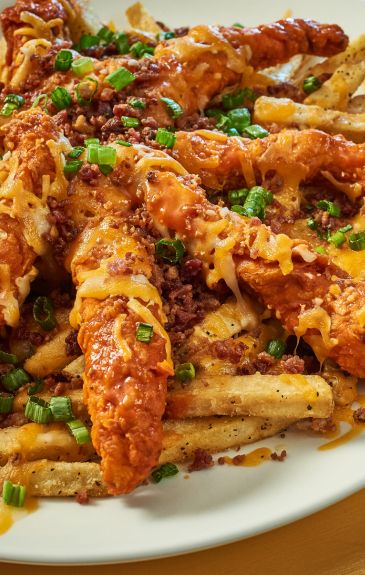 zingers mountain melt millers ale house