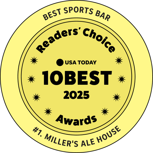 Awardee Badge
