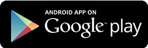 Get it on Google Play
